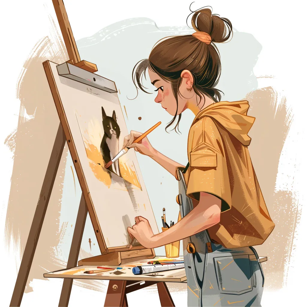 ประถมปลาย 9-12 ปี