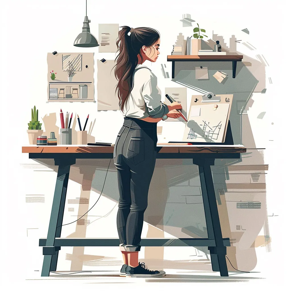 บุคคลทั่วไป 18+